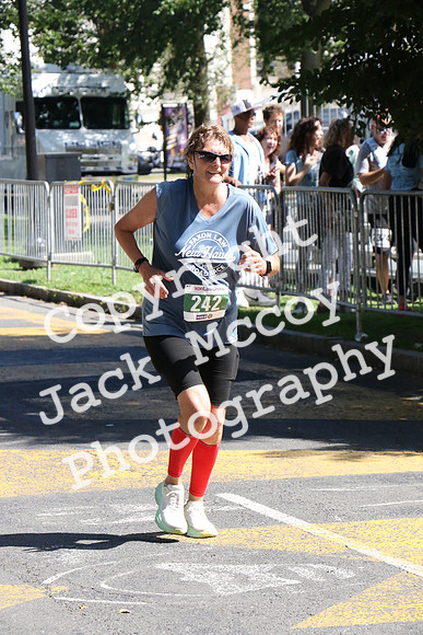 Finish20kHalf_1754