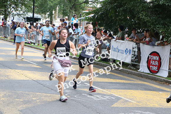 Finish5k_1465