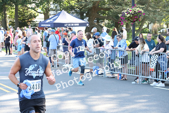 Finish_0348