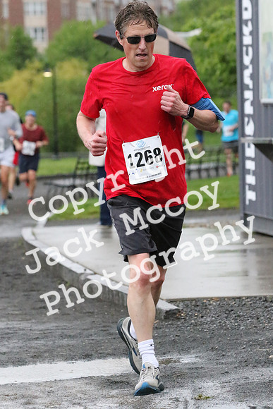 Finish_0135