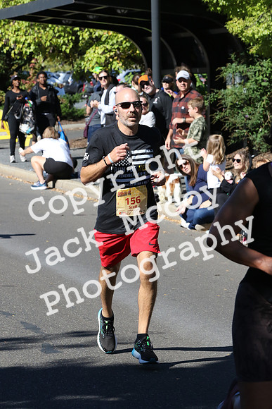 Finish_0066