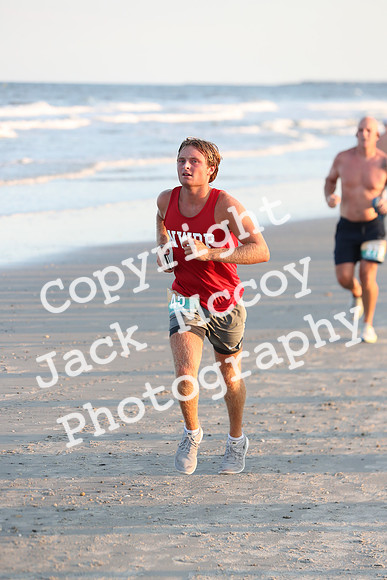 Finish_0265