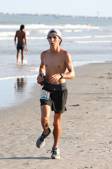 Finish_0107