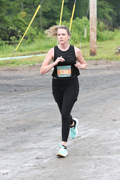 Finish_0239
