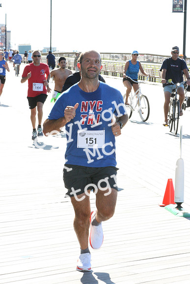 Finish_0033