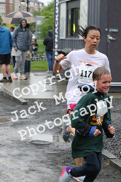 Finish_0517