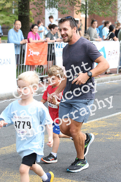 FunRun_0175