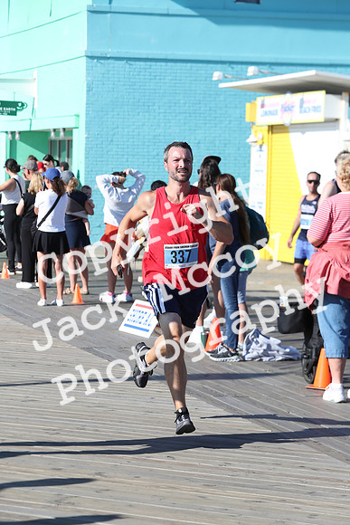 Finish_0206