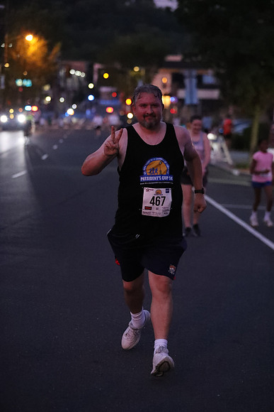 Finish_0624