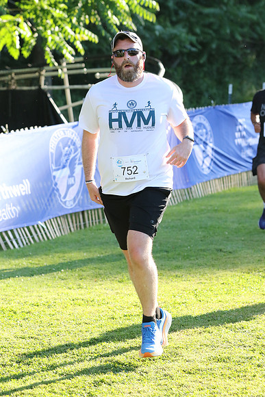 Finish_1117
