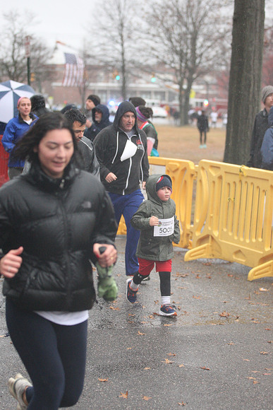 FinishFunRun_0530