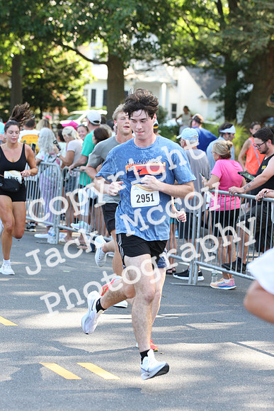 Finish_0720