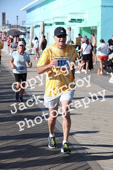 Finish_0571