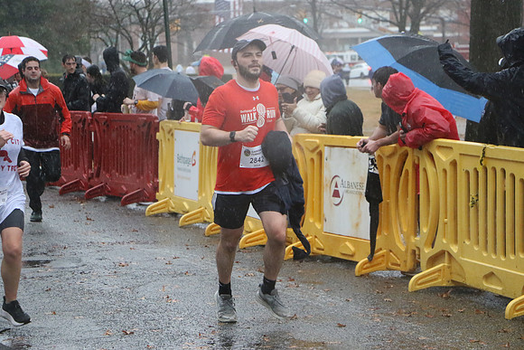 Finish5Mile_1278