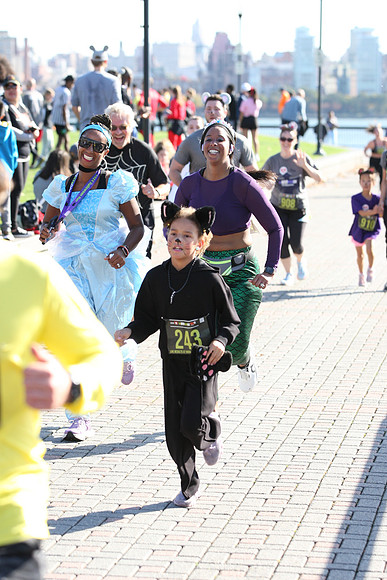Finish_1262