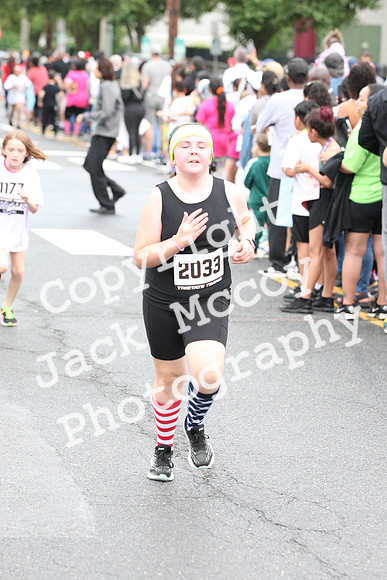 Finish_0591