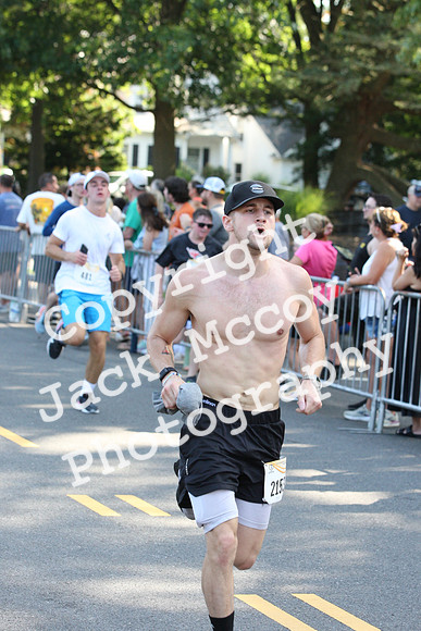 Finish_0567