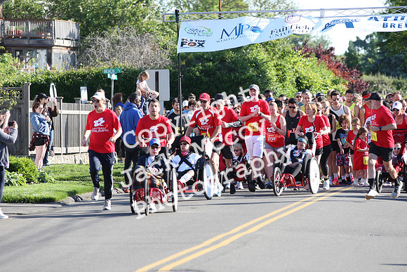 Start5k_0001
