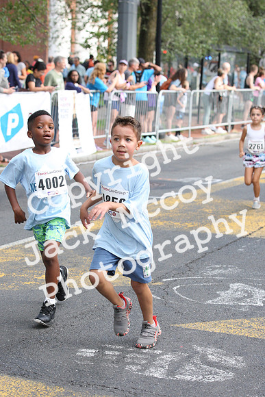 FunRun_0108