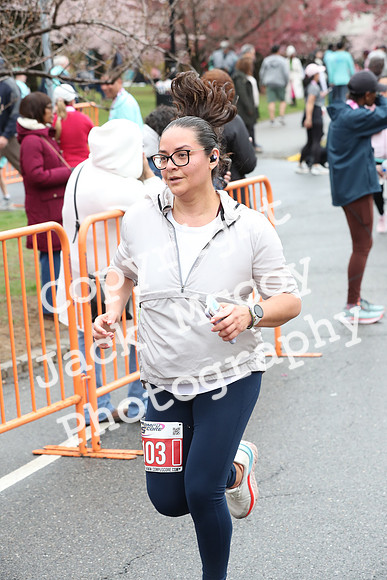 Finish_1352