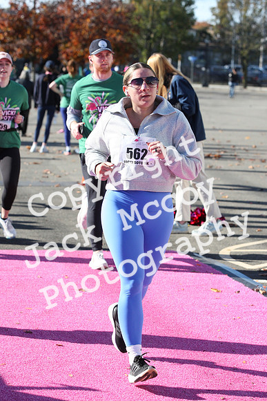 Finish_0966