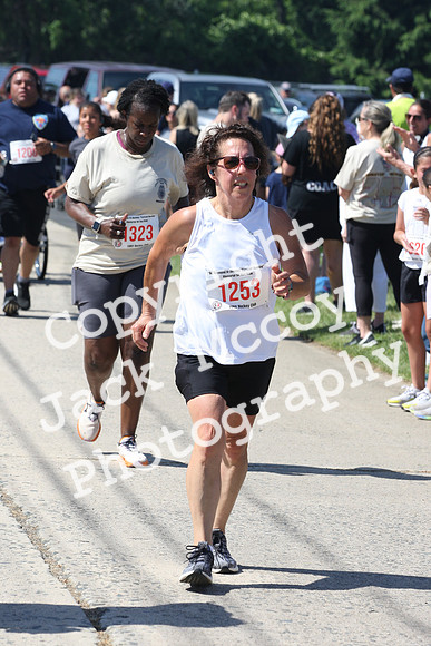 Finish_0893