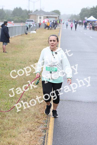Finish2Mile_0077