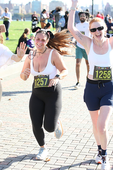 Finish_1325