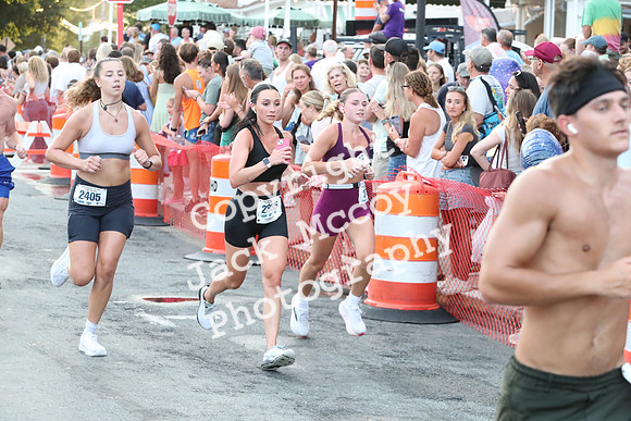 Finish_1331