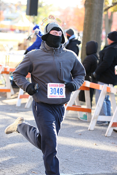 FunRunFinish_0006