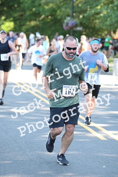 Finish_0784