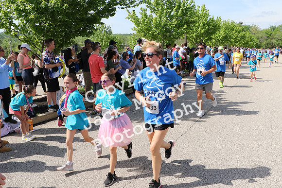 Finish_1749
