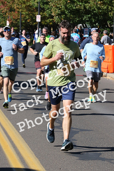 Finish_0262