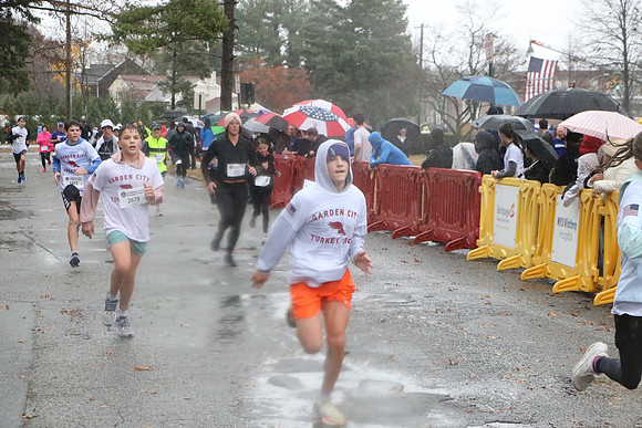 Finish5Mile_0660