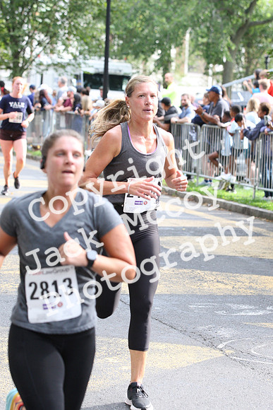 Finish5k_0448