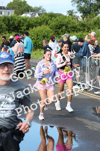 Finish5k_0584