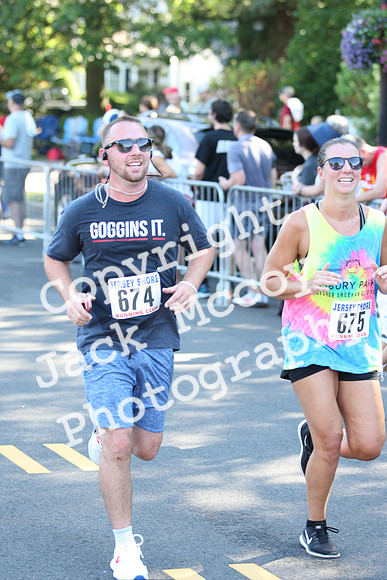 Finish_0606