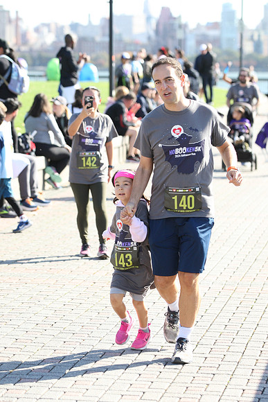 Finish_1539