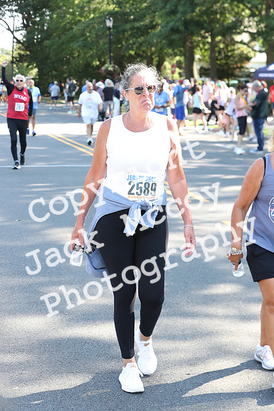 Finish_2664