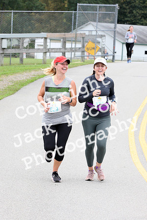 FinishHalf_0309