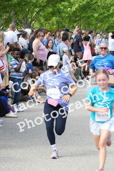 Finish_0076