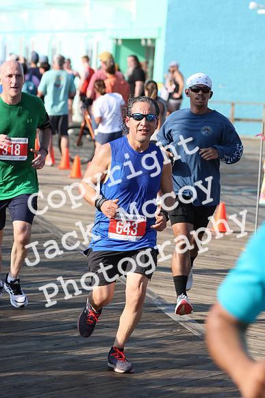 Finish_0297