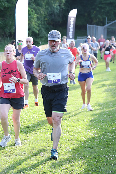 Finish_0561