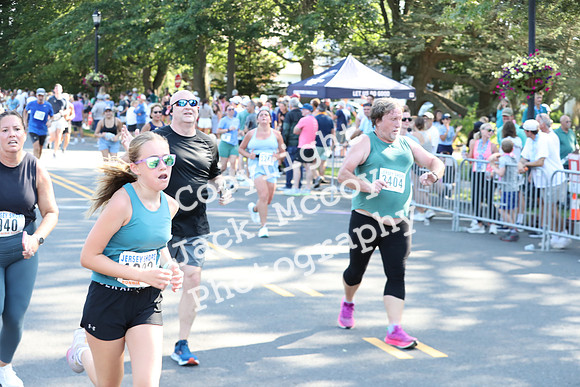 Finish_1952