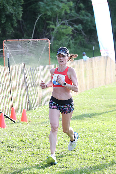 Finish_0357