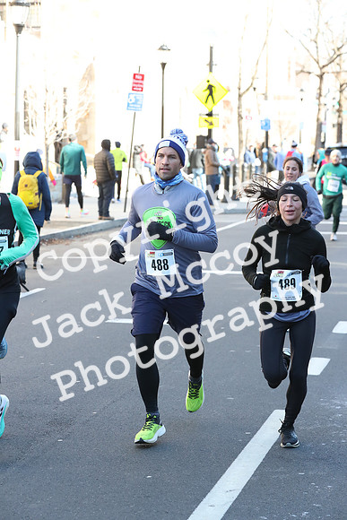 Finish_0291