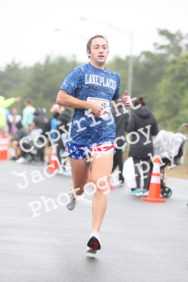 FinishHalf_0011