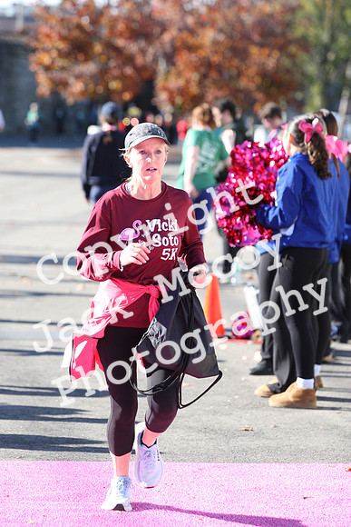 Finish_1122