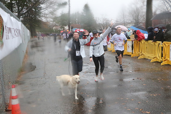 Finish5Mile_1163