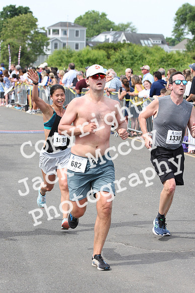 FinishHalf_0824